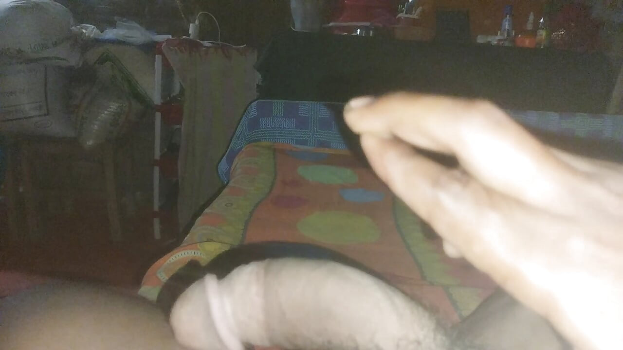 xnxxxxgayxxx