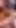 Must-see moment from "Spanish amateur teen tries hardcore porn casting"