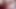 それが、彼女の友人と毎日避妊せずにセックスをすることの利点です。