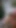 Decorating a Christmas tree with my neighbor's brother... | Clip 1