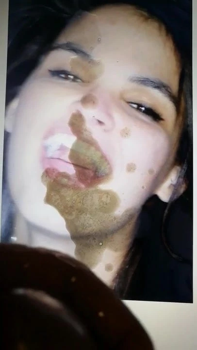 Cumtribute request great load