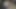 彼は私のレザーズボンを開けて、私のアソコとお尻を突いた