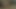 Jak  zona uprawia sex w domu z sukcesem