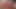 Sıcak handjob ve giysi altında göğüsleri üzerinde boşalmak! pov! 4k!