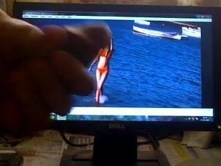 cum tribute to celina jaitley and neha dhupia bikini scenes