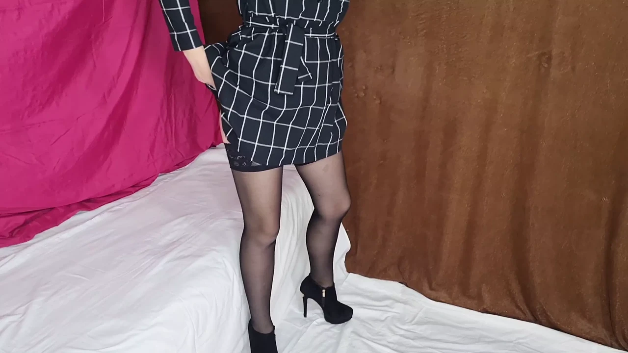 wife seduces best friend while husband films video part 1