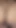Stunning moment from "Step sister sex video Indian desi girl"