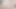Karcelyne lush and masturbation