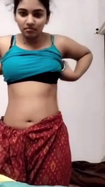 18 YEAR virgin GIRL WITH | Clip 1