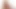 Buttplugged Schätzchen strippt, bevor sie POV gibt