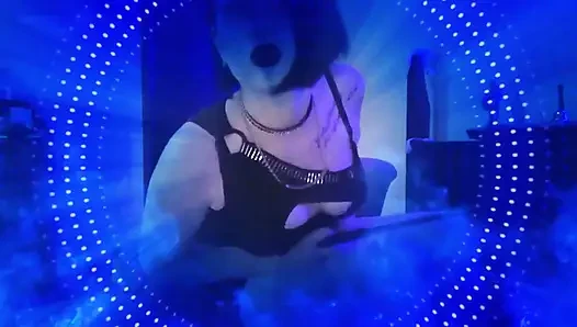 Sub loser mantra for you! Repeat it again and again!