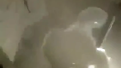 benim horoz sağladım