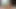 Morning Sex with Beautiful Young Colombian Ass Woman, Blowjob Riding and Cumshot on Her Big Tits