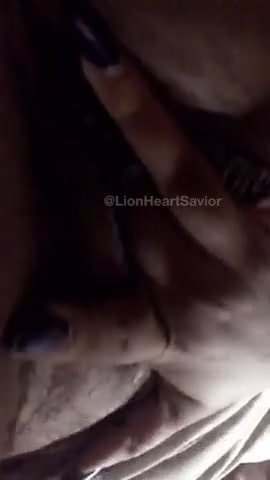 Bbw ebony on Snapchat