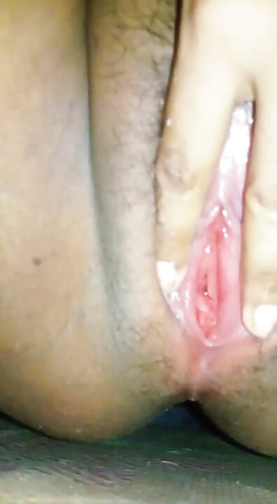 Where are my brothers-in-law? Let's play.