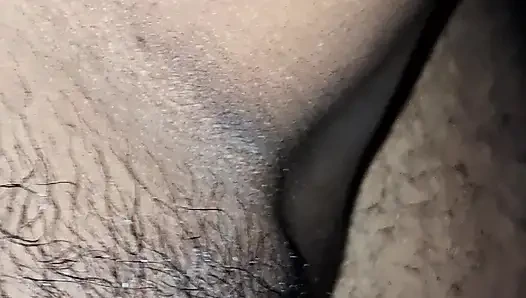 Chhote Bhai ka Land Tight Karke chut mein daal liya Stiefschwester und Bruder