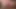 Love watching Trans female porn. Love Jacking off to the beautiful ladies.