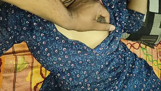 Indian video.mp4