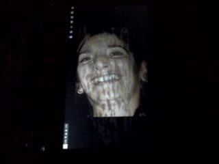 Tribute MONSTER facial Jaione