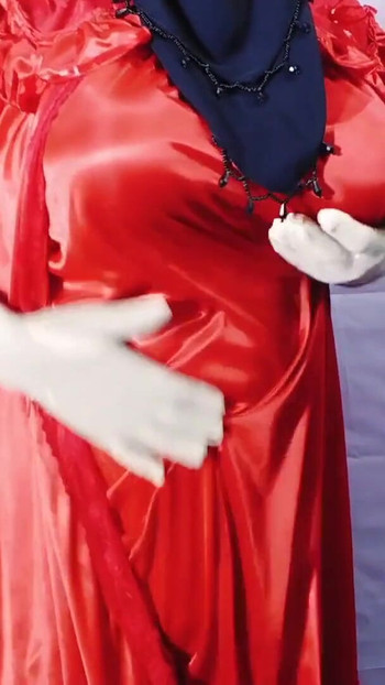 Bangladeshi beautiful hot housewife having sex inside the room | Clip 1