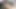 Ateşli üvey kızının üvey annesinin sıcak vücuduna ihtiyacı var - İspanyolca porno