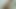 Oh fuck she sucks my cock so well that I cum fast