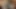 Alter Sack bestellt sich junge Nutte ins Seniorenheim!