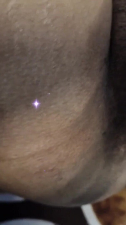 Chut ke malish. Bubs Smash | Clip 2