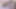 Gay Porn ( New Venyveras 5 )