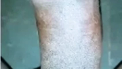 Sert yarağım