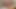 Tall Girl Anal