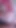 Striptiz kulübünde aldatılan kadın
