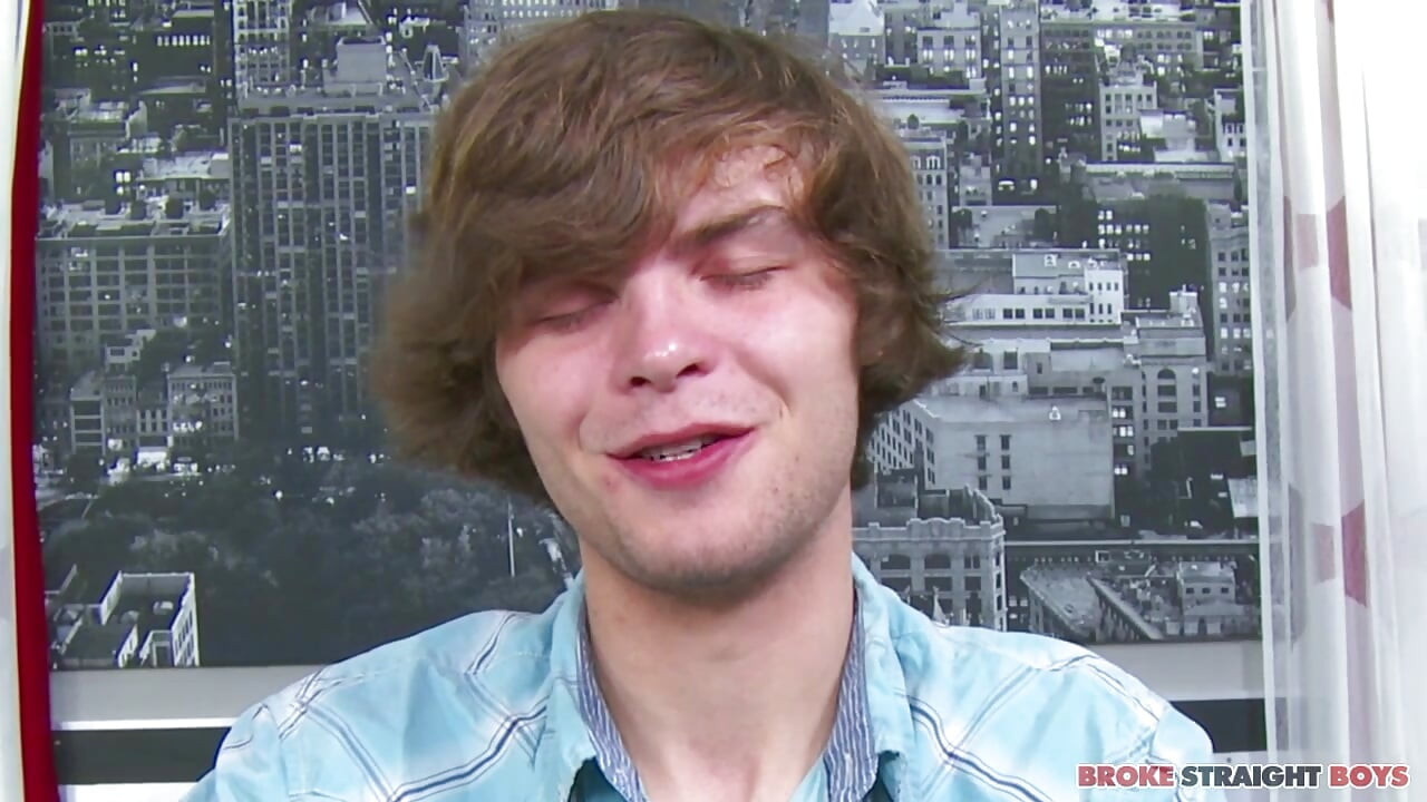 Teen Boy Puts Boy Meat in a Boys Ass