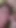 Spectacular moment from "German chubby Girlfriend want Bisexual MMF Threesome at casting"