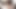 reife notgeile tittenschlampe benutzt