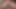 Kirli fransız redhead sert yumruklu dp anlyzed ile boşalmak 2 ağız