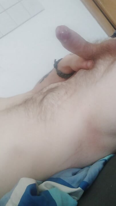 Until the climax
