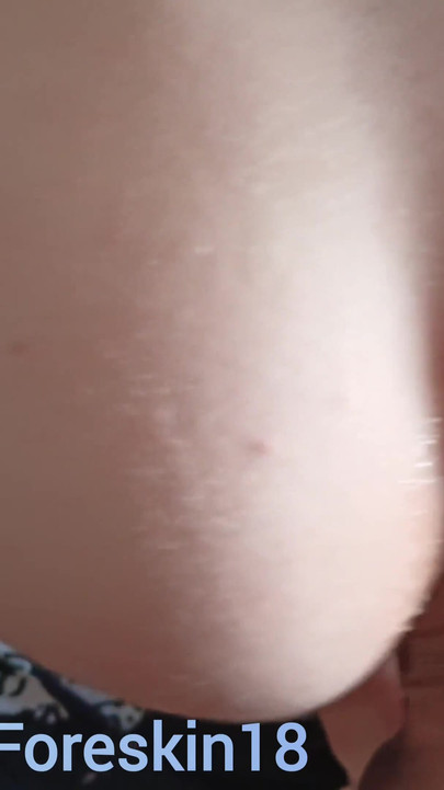 操屁股硬爸爸乱搞一个年轻的twwink!!