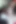Şeytanlar kocamın eve sahibesini getirdiğini filme alıyor - Jessica Ryan ve Harley Jade