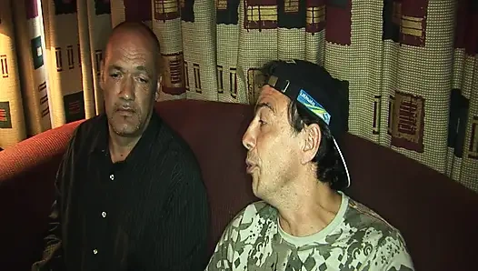 Kumda Gömülü Güzellik: Vahşi Açık Hava Fetiş Seks