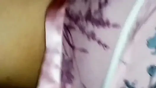 Wildenglishbbw büyük zenci yarağı Nata4sex amımı parmaklıyor fışkırtarak yüz sikişi