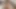Asiansexdiary dik memeli Asyalı genç kız kontrolü eline alıyor