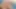 I couldn't stand the horniness and came inside my stepdaughter's pussy!