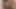 Mrbigd Tube Video