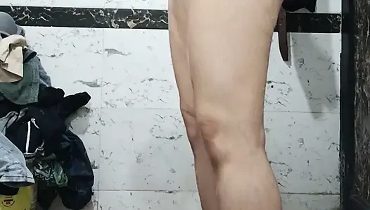Priya Big Ass and Big Pusssy Show