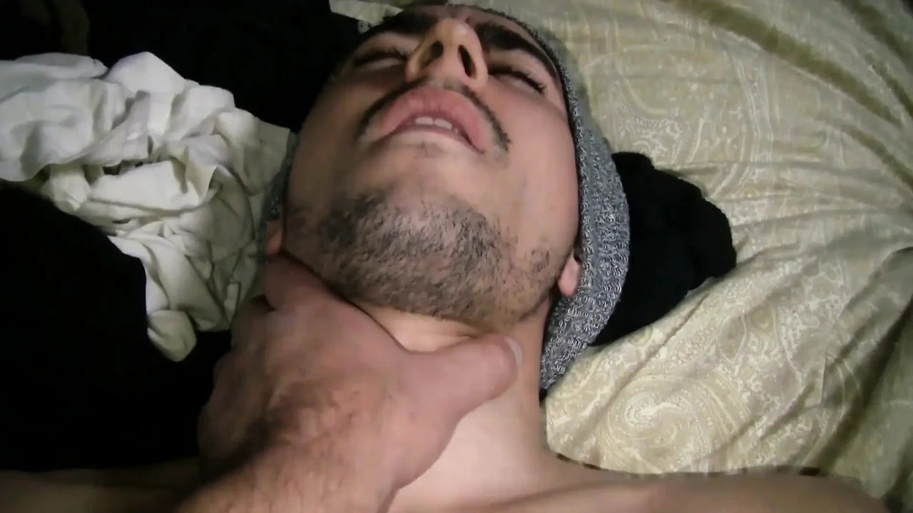 没有好的刺在两端得到负荷