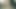 Dance3 zabava Tiktok twerk Gej Ukrajina Cijeli video na mom Sitw linktr