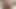 Extremely hot anal video scene 1