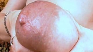 Areolas are Awesome PMV