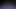 MMD R18 Seks ples Javni Analni Učitelj Vara MILF Jebe Žestoki Kurac BBC ASMR Dildo Animacija 3D Hentai